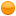 Point Orange Icon